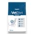 Сухой корм для кошек при расстройствах пищеварения AlphaPet Vet Diet Gastro 1,5 кг