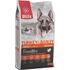 Сухой корм для собак Blitz Sensitive Adult All Breeds с индейкой и ячменем 2 кг