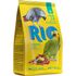 Rio Parrots Корм для крупных попугаев 1 кг
