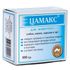 Цамакс Кормовая добавка для животных 100 г