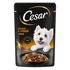 Влажный корм для собак Cesar Жаркое с уткой в желе 85 г