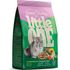 Little One Green Valley Корм для шиншилл 750 г