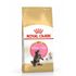 Сухой корм для котят породы Мейн Кун Royal Canin Kitten Maine Coon 10 кг