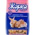 Жорка Корм для декоративных кроликов 400 г