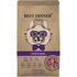 Сухой корм для собак мелких пород с чувствительным пищеварением Best Dinner Holistic Sensible Adult Hipoallergenic с ягненком и базиликом 10 кг