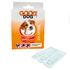 Good Dog БиоКапли от блох и клещей для собак и щенков