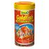Tetra Goldfish Корм для золотых рыб 250 гр