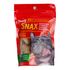Лакомство для собак мелких пород Chewy Snax Косточка-узелок из жил S 36 г
