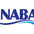 INABA