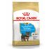 Сухой корм для щенков породы Йоркшерский Терьер Royal Canin Puppy Yorkshire Terrier 1,5 кг