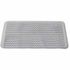 Pawise Коврик под туалет для кошек 60*36 см