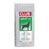 Сухой корм для собак с нормальной активностью Royal Canin Club Adult CC 20 кг