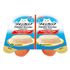 Влажный корм для кошек INABA Ciao Twins Terrine Паштет с тунцом Магуро и куриным филе со вкусом ширасу 70 г