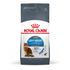 Сухой корм для кошек для профилактики лишнего веса Royal Canin Light Weight Care 3 кг