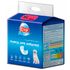 Cliny Пояса для кобелей XL 15−35 кг 7шт.