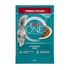 Влажный корм для кошек Purina One Кусочки с говядиной и морковью 75 г
