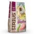 Сухой корм для собак мелких пород Sirius Adult с индейкой и рисом 10 кг