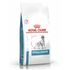Сухой корм для собак при пищевой аллергии Royal Canin Hipoallergenic 4 кг