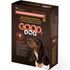 Good Dog Норвежский лосось Мультивитаминное лакомство для собак 90 таб