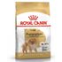 Сухой корм для собак породы Померанский Шпиц Royal Canin Pomeranian Adult 1,5 кг
