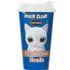 Hysen Clean Гранулы дезодорирующие для лотка Свежесть хлопка 450 гр