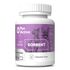 PetActive Витаминно-минеральный комплекс для кошек и собак Sorbent для нейтрализации токсинов 100 таб