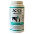 Good Health Hondro Plus Витаминный комплекс для собак и щенков с глюкозамином и хондроитином 70 таб