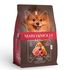 Сухой корм для собак мелких пород Marly&Molly с ягненком и индейкой 1,5 кг