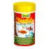 Tetra Goldfish Energy Корм для золотых рыб 250 мл