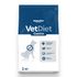Сухой корм для собак при расстройстах пищеварения AlphaPet Vet Diet Gastro 2 кг