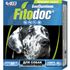 Fitodoc Ошейник от блох для собак крупных пород 80 см