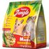 Happy Jungle Корм для грызунов 350 г