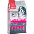 Сухой корм для щенков крупных и гигантских пород Blitz Classic Puppy Large&Giant с курицей 2 кг