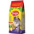 Happy Jungle Корм для шиншилл 900 гр