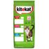 Сухой корм для кошек Kitekat Аппетитная телятина 15 кг