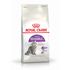 Сухой корм для кошек с чувствительным пищеварением Royal Canin Sensible 15 кг