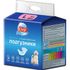 Cliny Подгузники L для животных 8−16 кг