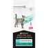 Сухой корм для кошек и котят для снижения кишечных расстройств Pro Plan Veterinary Diets EN St/Ox Gastrointestinal 1,5 кг