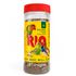 Лакомство для птиц Rio Минеральная смесь 520 г