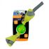 All For Paws Игрушка Outdoor Мяч-катапульта с перехватом термопластичный