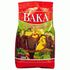 Вака Корм с минералкой и овощами для мелких и средних попугаев 500 гр