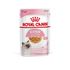Влажный корм для котят с 4 до 12 месяцев Royal Canin Kitten Кусочки в желе 85 г