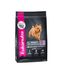 Сухой корм для собак мелких пород Eukanuba Adult Small Breed с птицей 3 кг