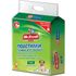 Mr. Fresh Expert Start Пелёнки впитывающие для собак и кошек 60×60 см