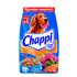 Сухой корм для собак Chappi Сытный мясной обед Мясное изобилие 2,5 кг