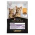 Влажный корм для котят Pro Plan Kitten Healthy Start Кусочки с курицей в желе 85 г