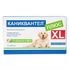 Каниквантел Плюс XL Таблетки от гельминтов для собак и кошек 1 таб