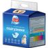 Cliny Подгузники S для животных 3−6 кг