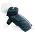 PetFashion Куртка Фитнес черная р. L