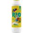 Песок для птиц Rio Bird Sand 2 кг